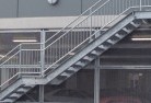 Milawadisabled-handrails-2.jpg; ?>