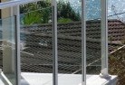 Milawaglass-railings-4.jpg; ?>